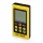Rotationslaser GeoMax Zone60 DG - Autoalign - mit ZRD105B