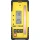 Rotationslaser GeoMax Zone60 DG - Autoalign - mit ZRD105B