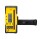 Rotationslaser GeoMax Zone60 DG - Autoalign - mit ZRD105B