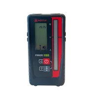 Nestle PDRG95 mm-Laserempfänger für rote und...