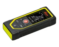 Leica DISTO X1 Laser Distanzmesser - wasserdicht- 100m
