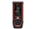 Leica DISTO D2 Laserentfernungsmesser mit Bluetooth