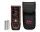 Leica DISTO D2 Laserentfernungsmesser mit Bluetooth