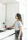 Leica DISTO D2 Laserentfernungsmesser mit Bluetooth