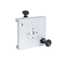 NESTLE Scanner-Kupplung Basis Version B