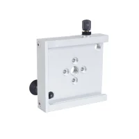 NESTLE Scanner-Kupplung Basis Version B