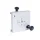 NESTLE Scanner-Kupplung Basis Version B