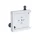 NESTLE Scanner-Kupplung Basis Version B