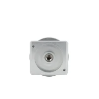 NESTLE Scanner-Kupplung Träger X7/X9 Version PIN