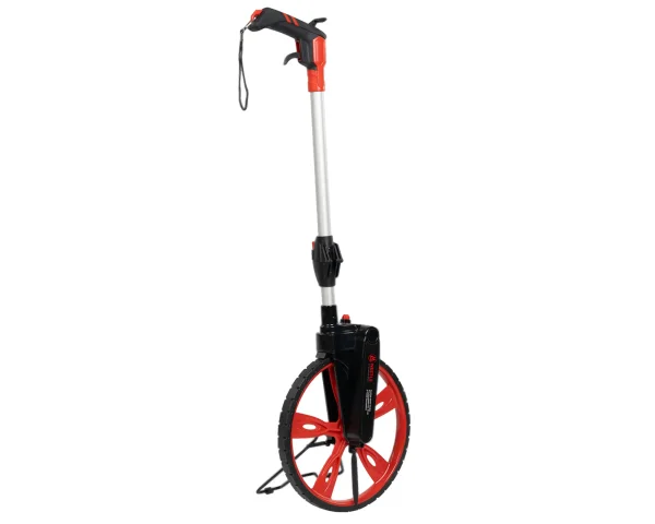 NESTLE Rolltacho - Modell RT-08