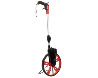 NESTLE Rolltacho - Modell RT-08