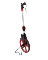 NESTLE Rolltacho - Modell RT-08