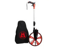 NESTLE Rolltacho - Modell RT-08