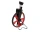 NESTLE Rolltacho - Modell RT-08