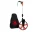 NESTLE Rolltacho - Modell RT-08