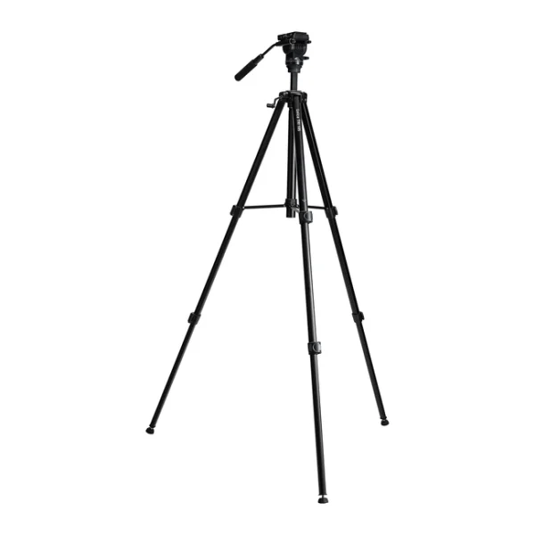 Leica Stativ TRI105 für Linienlaser