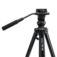Leica Stativ TRI105 für Linienlaser