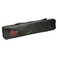 Leica Stativ TRI105 für Linienlaser