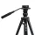 Leica Stativ TRI105 für Linienlaser