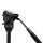 Leica Stativ TRI105 für Linienlaser
