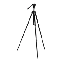 Leica LINO L6G-1 Set grüner Multilinienlaser SET, 3x Linien