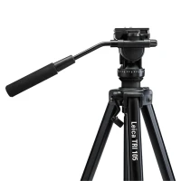 Leica LINO L6G-1 Set grüner Multilinienlaser SET, 3x Linien