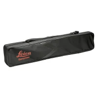 Leica LINO L6G-1 Set grüner Multilinienlaser SET, 3x Linien