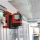 Leica LINO L6G-1 Set grüner Multilinienlaser SET, 3x Linien