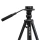 Leica LINO L6G-1 Set grüner Multilinienlaser SET, 3x Linien