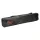 Leica LINO L6G-1 Set grüner Multilinienlaser SET, 3x Linien