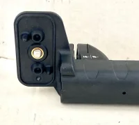 Halter für Laser-Empfänger - Metor MTR-125