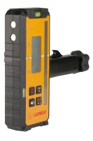 MM-Laserempfänger RC-700mm -  rote + grüne Laser - großer Empfangsbereich