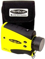 TruPulse 200 Laserentfernungsmesser für große...