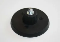Adapter 5/8" Innengewinde auf 1/4"...