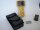 Feldrechner TOPCON FC-2000 - gebraucht