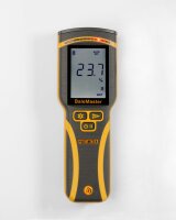 Protimeter Balemaster Feuchtigkeitsmesser - Feuchte in...