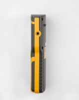 Protimeter Balemaster Feuchtigkeitsmesser - Feuchte in Stroh und Heu
