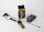 Protimeter Balemaster Feuchtigkeitsmesser - Feuchte in Stroh und Heu