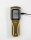 Protimeter Balemaster Feuchtigkeitsmesser - Feuchte in Stroh und Heu
