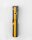 Protimeter Balemaster Feuchtigkeitsmesser - Feuchte in Stroh und Heu