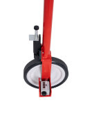 Nestle Messrad Rolltacho für...