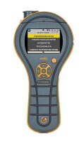 Protimeter MMS-2 Profi-Feuchtigkeitsmesser Hygrometer...