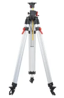 Rotationslaser Nestle Pulsar-2S+ 2 Neigungen horizontal/vertikal