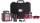 Rotationslaser Nestle Pulsar-2S+ 2 Neigungen horizontal/vertikal