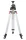Rotationslaser Nestle Pulsar-2S+ 2 Neigungen horizontal/vertikal