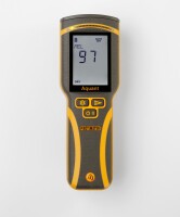 Protimeter Aquant Feuchtemesser - zerstörungsfrei Feuchte finden