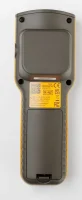 Protimeter Aquant Feuchtemesser - zerstörungsfrei Feuchte finden