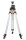 Rotationslaser Nestle Pulsar-HV-R+ SET mit Stativ