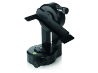 Schwenkadapter FTA360S für Leica Disto S910, mit...