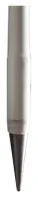 Nestle Fluchtstaebe aus Stahl 2m 12er Pack